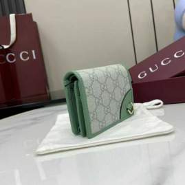 Picture of Gucci Wallets _SKUfw236447178fw